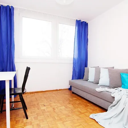 Blue River - Bacciarellego Apartment