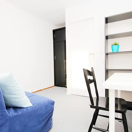 Blue River - Bacciarellego Apartment *